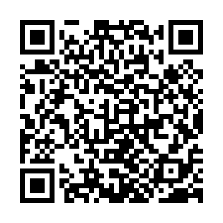 QR code for KINP18