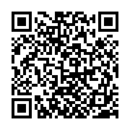 QR code for KIOH73