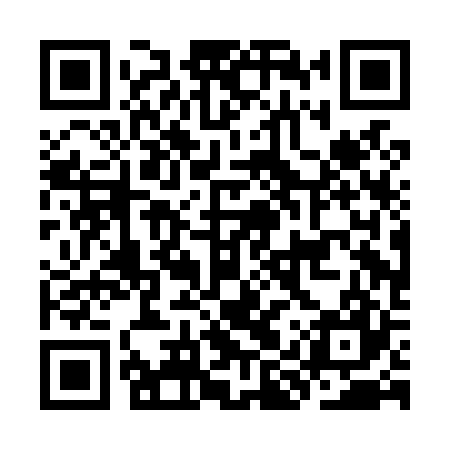 QR code for KIPL27