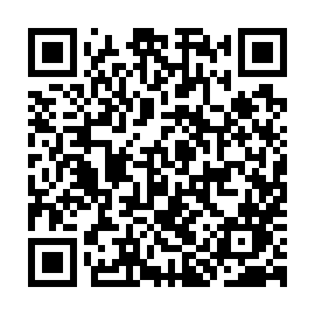 QR code for KIQ78N