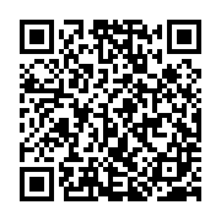 QR code for KITA83