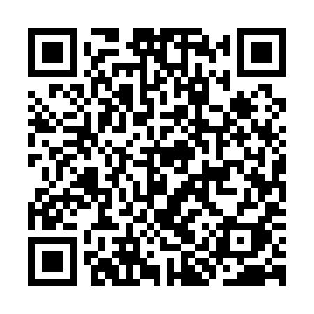 QR code for KIU19I