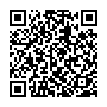 QR code for KIU21Q