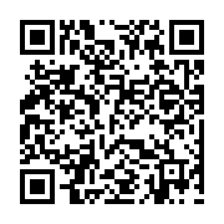 QR code for KIV38T