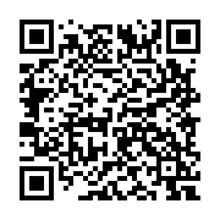 QR code for KIX18K