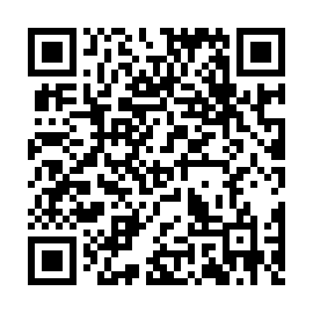 QR code for KIX96O