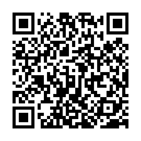 QR code for KIXT28