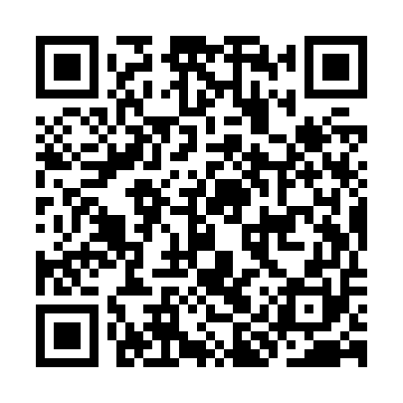 QR code for KIYZ50