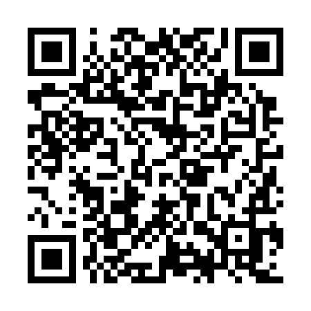 QR code for KIZ39J