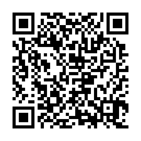 QR code for KIZS04