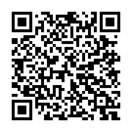 QR code for KJ00GD