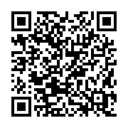 QR code for KJ01LG