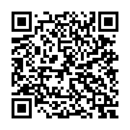QR code for KJ04AB