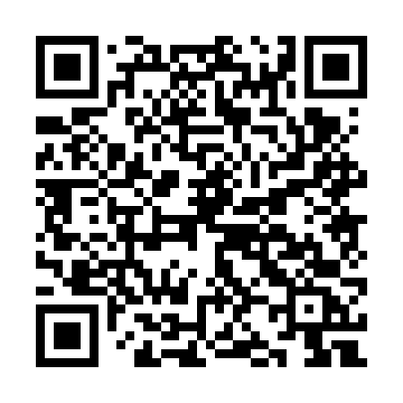 QR code for KJ06VC