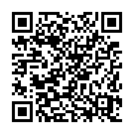 QR code for KJ07IU