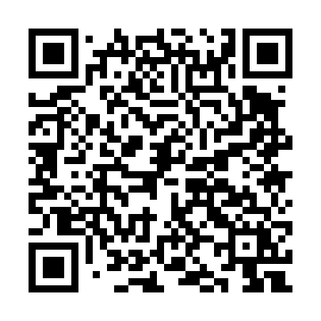 QR code for KJ146X