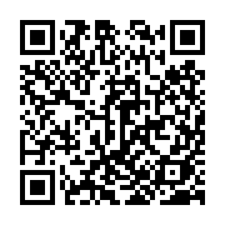 QR code for KJ14UH