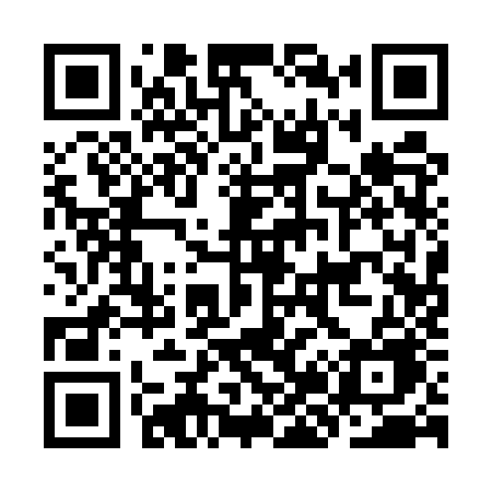 QR code for KJ15ZE