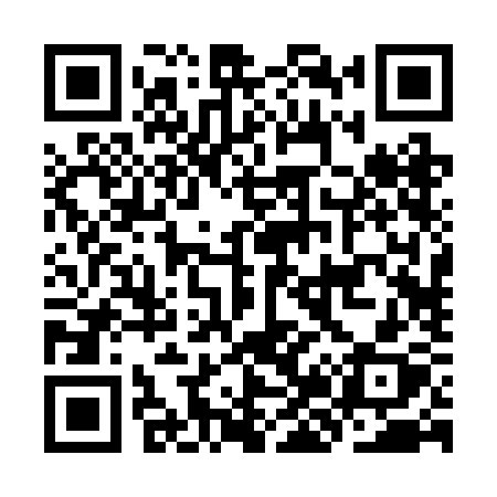 QR code for KJ22KX