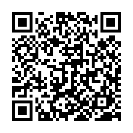 QR code for KJ242L