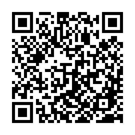 QR code for KJ244G