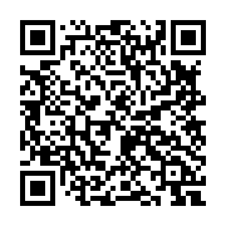 QR code for KJ284D