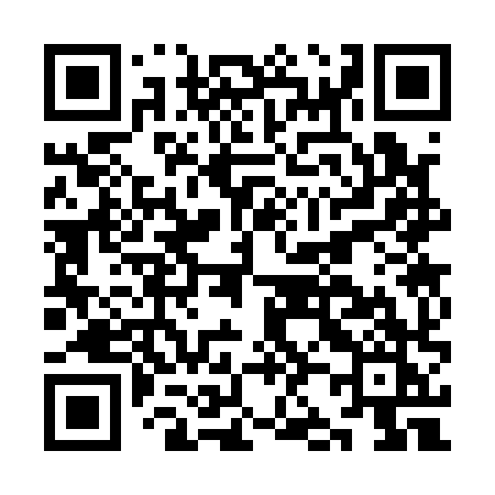 QR code for KJ318K