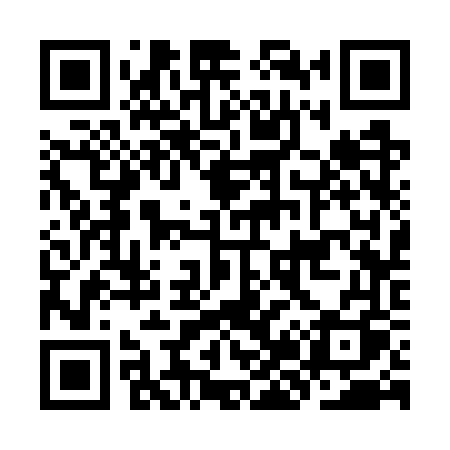 QR code for KJ37VQ