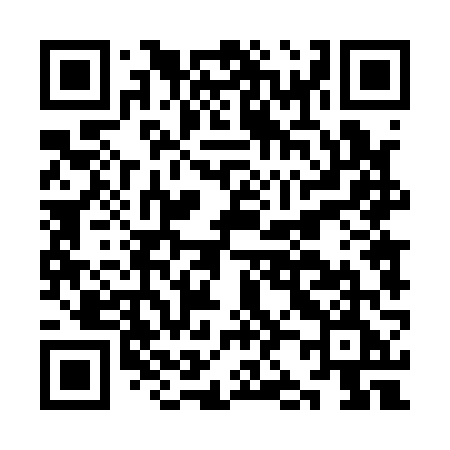 QR code for KJ416E