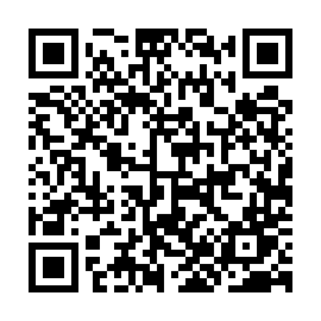 QR code for KJ45TT