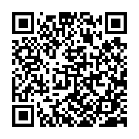 QR code for KJ460L