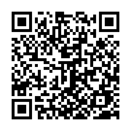 QR code for KJ487D