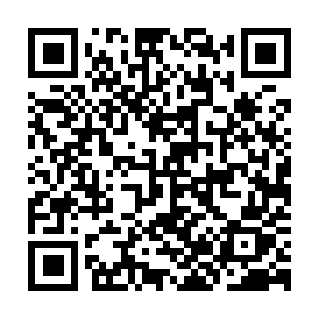QR code for KJ495Z