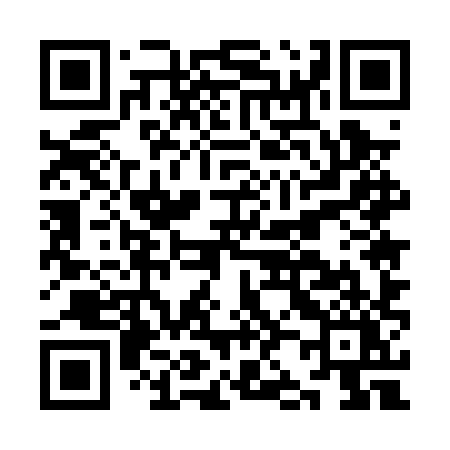 QR code for KJ50XY