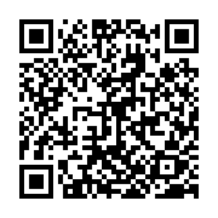 QR code for KJ521Z