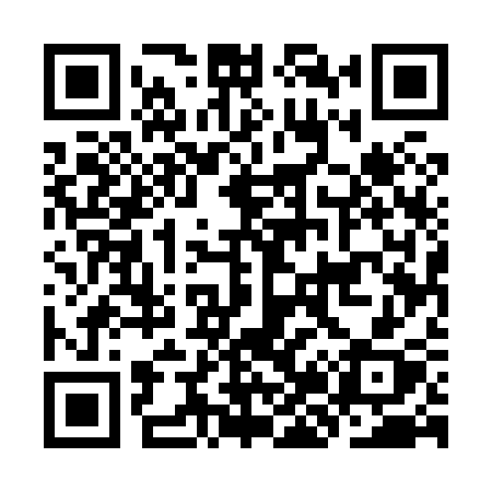 QR code for KJ583X