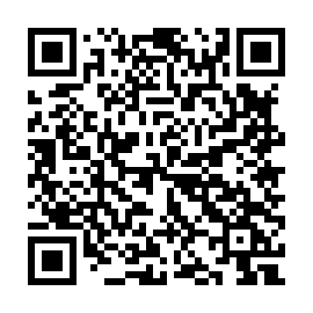 QR code for KJ584G