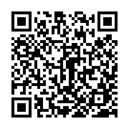 QR code for KJ649B
