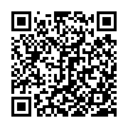 QR code for KJ669N