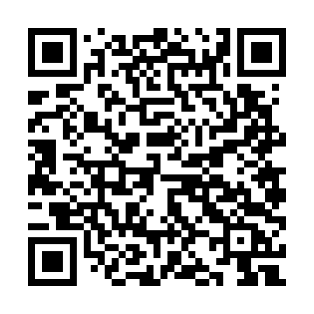 QR code for KJ674C