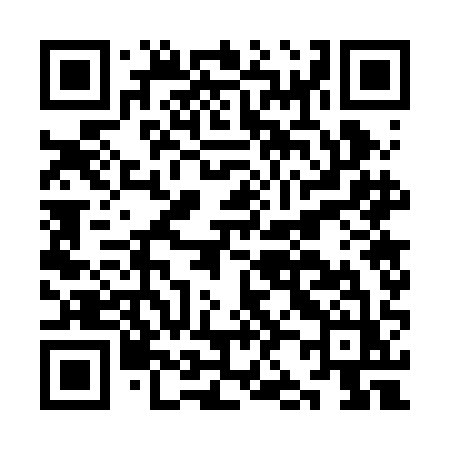 QR code for KJ72AZ