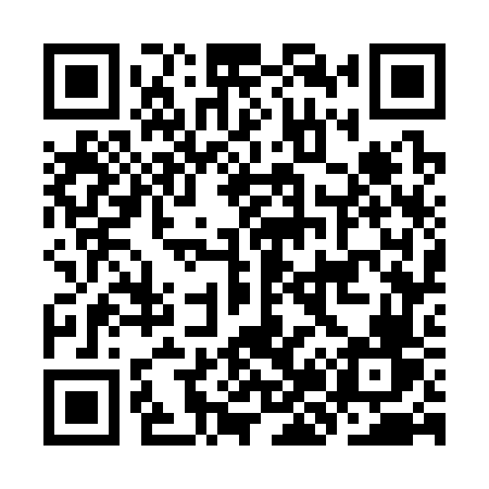 QR code for KJ736V