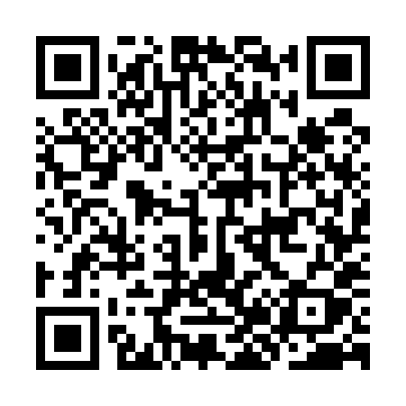 QR code for KJ758Y