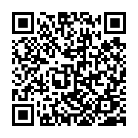 QR code for KJ767T