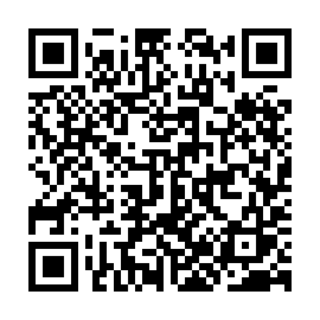 QR code for KJ78IS