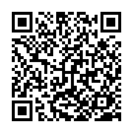 QR code for KJ793O