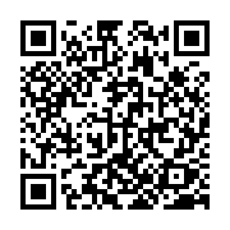 QR code for KJ797X