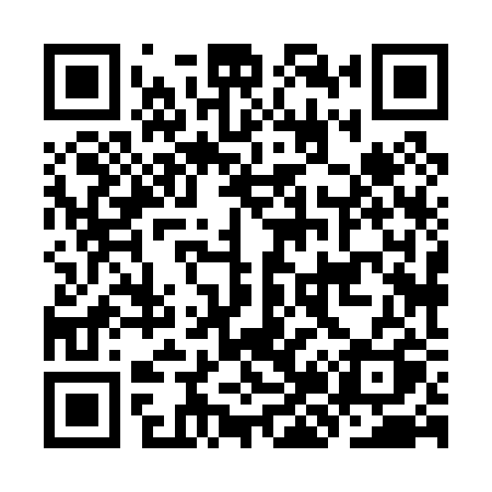 QR code for KJ802Q