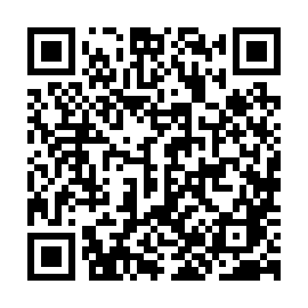 QR code for KJ828C