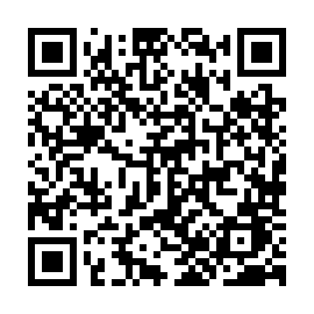 QR code for KJ83OB